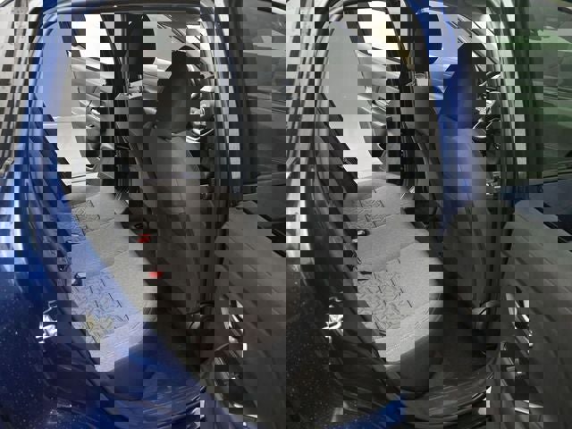 New 2026 Nissan Kicks SV w/ Cold Weather Package image 30