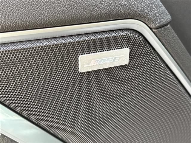 New 2026 GMC Sierra 1500 Elevation w/ Elevation Premium Package AWD/4WD image 26