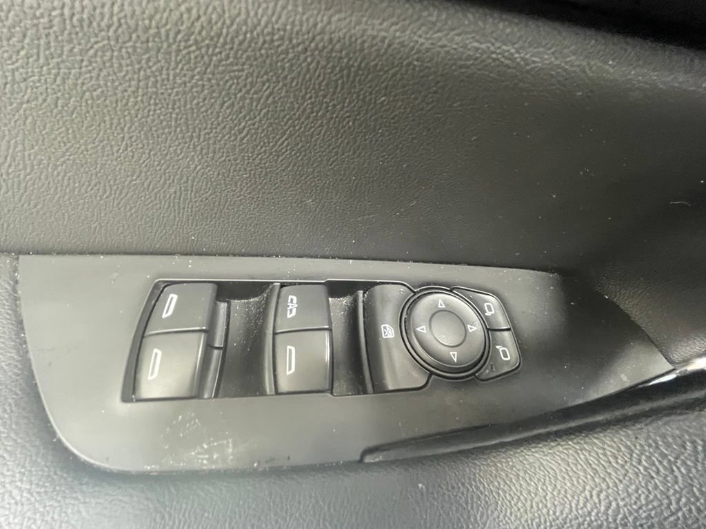 Used 2021 Chevrolet Blazer RS AWD/4WD image 15