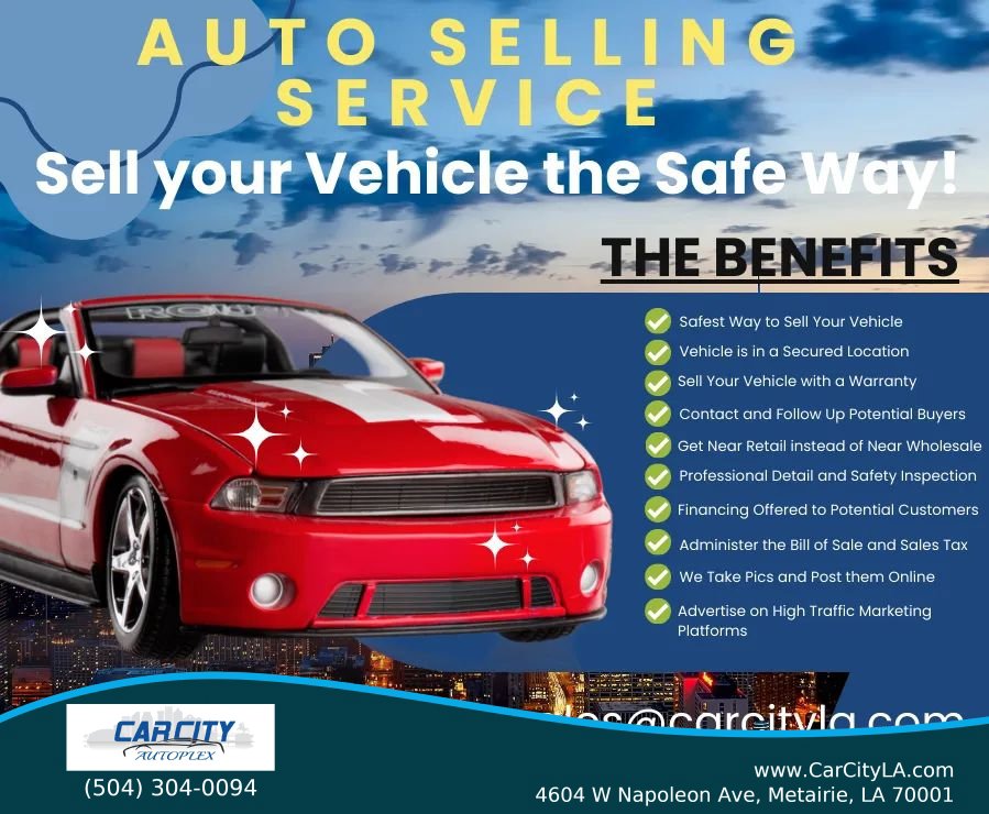 Used 2013 Chrysler 200 Touring image 14