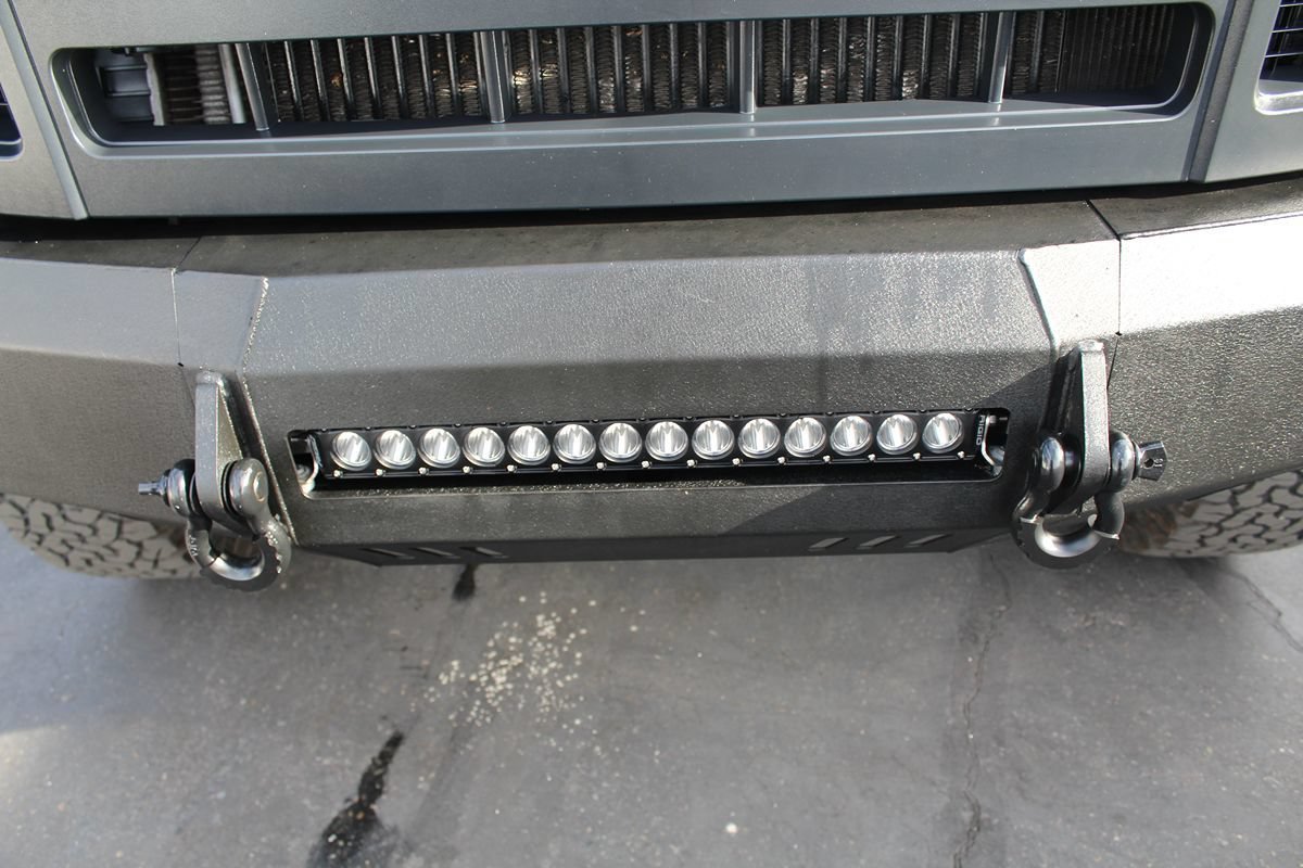 Used 2008 Ford F250 XL AWD/4WD image 10
