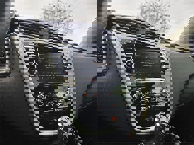 Used 2023 Nissan Murano Platinum w/ Cargo Package image 32