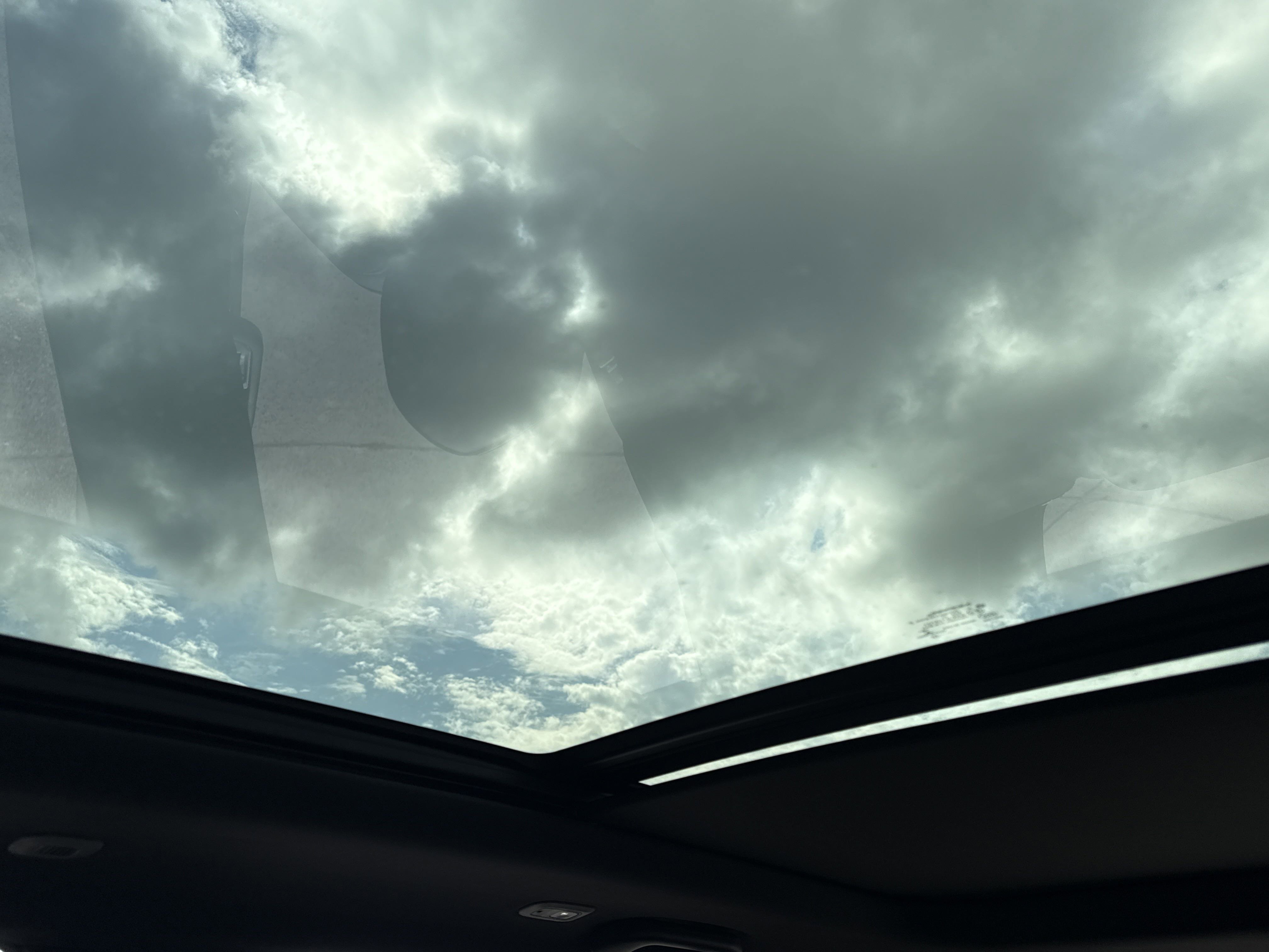 Used 2022 Jeep Grand Cherokee Overland image 21