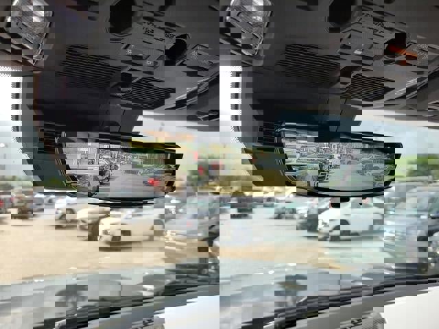 New 2024 GMC Hummer EV 3X w/ Extreme Off-Road Package image 22