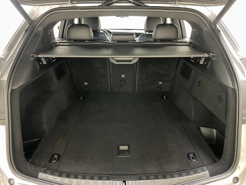 Used 2018 Alfa Romeo Stelvio Ti Sport image 44