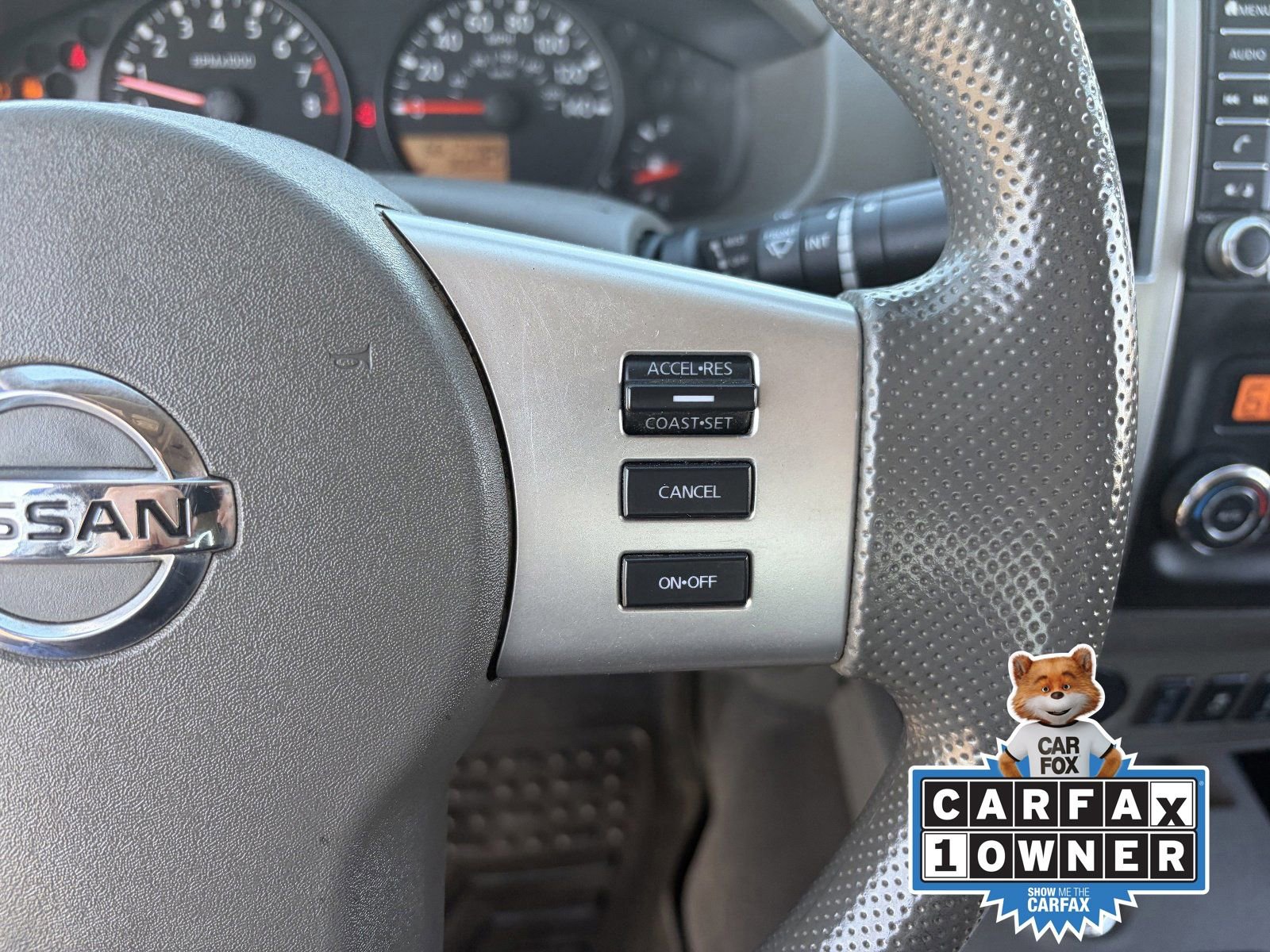 Used 2021 Nissan Frontier SV w/ Midnight Edition Floor Mats RWD image 26