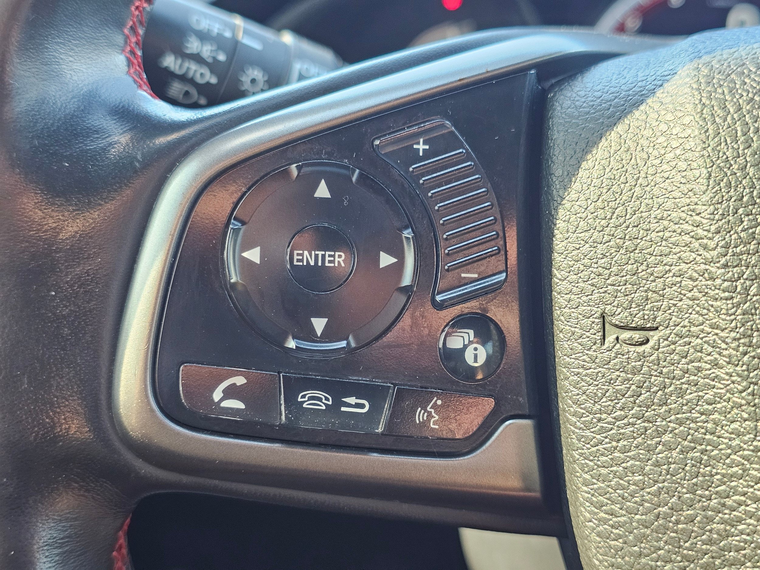 Used 2018 Honda Civic Si image 19