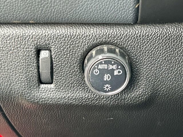 Used 2018 Chevrolet Colorado Z71 image 27