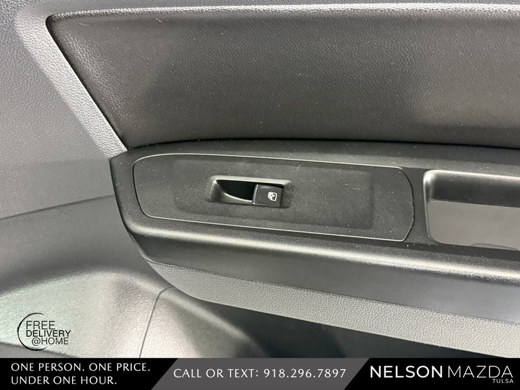 Used 2018 Volkswagen Atlas SEL Premium AWD/4WD image 56