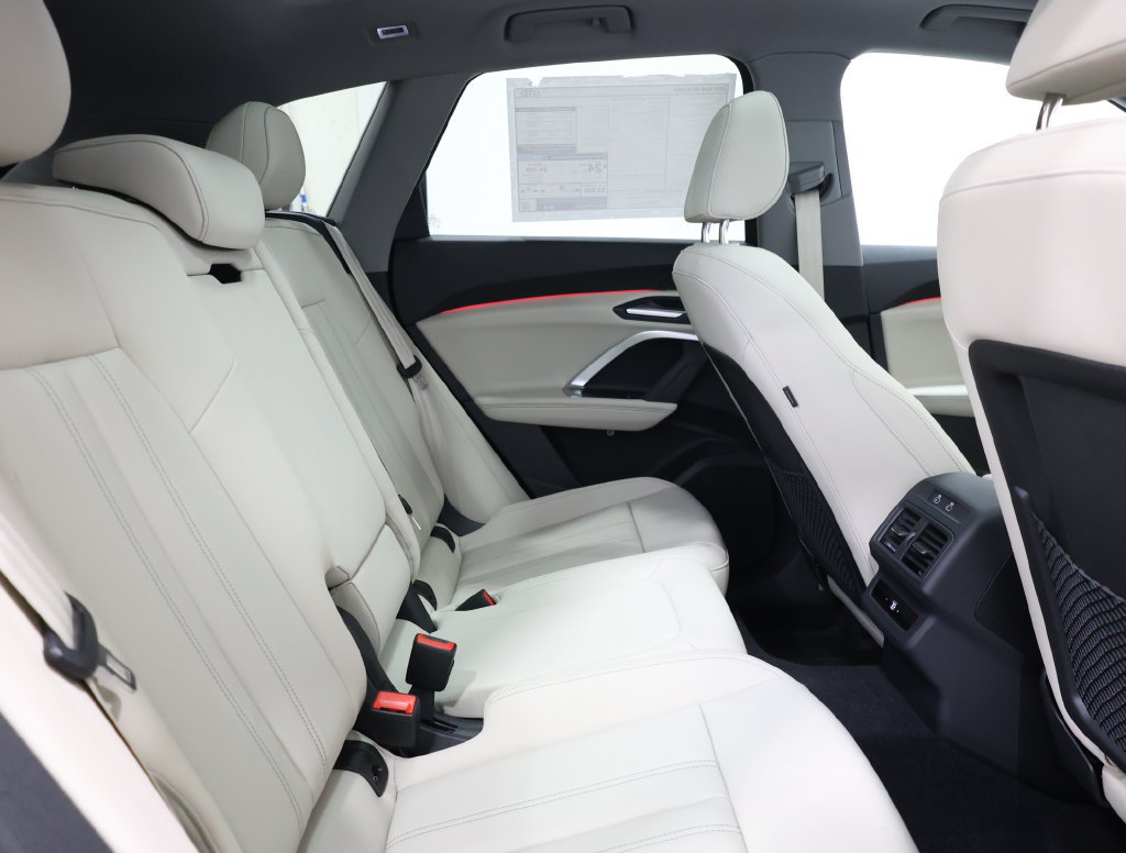New 2026 Audi Q5 2.0T AWD/4WD image 24
