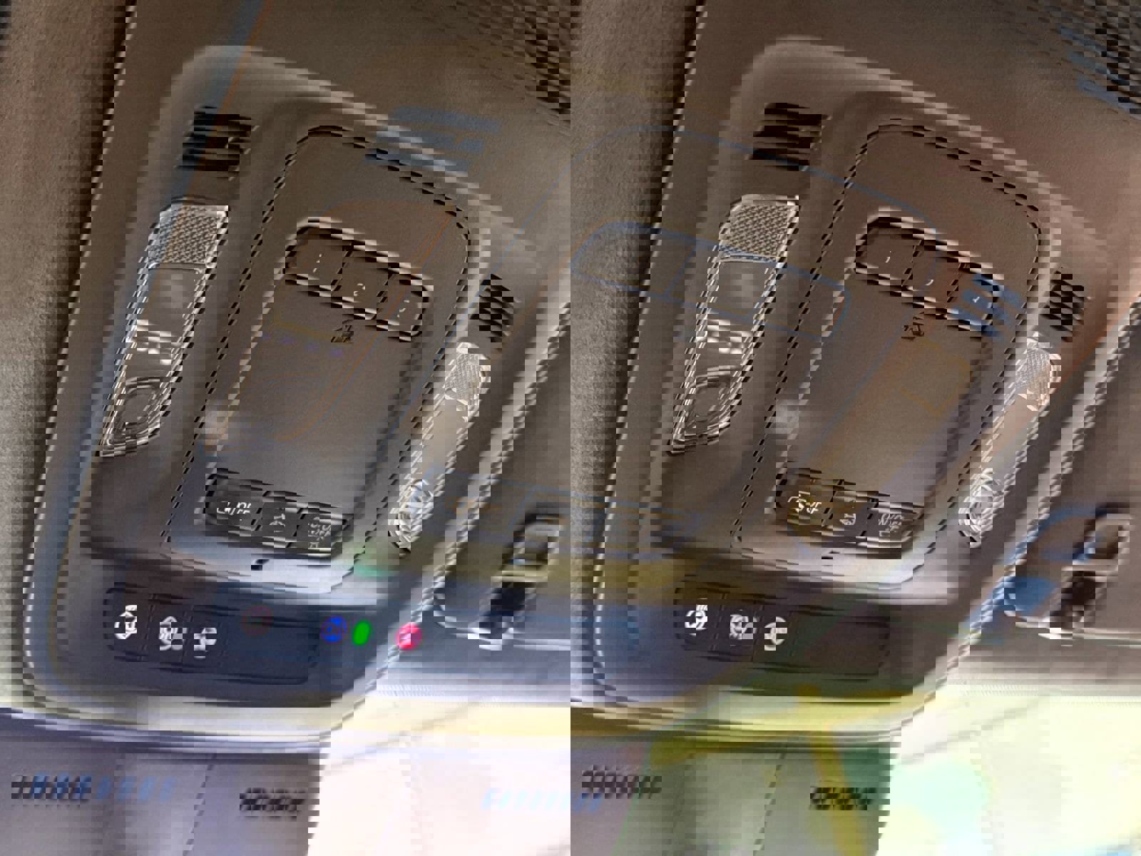 New 2026 Cadillac CT5 V Blackwing w/ Carbon Fiber 2 Package RWD image 27