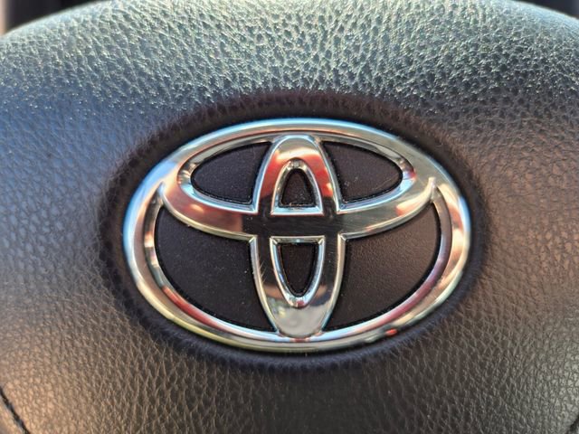 Used 2017 Toyota RAV4 XLE w/ All Weather Liner Package AWD/4WD image 30