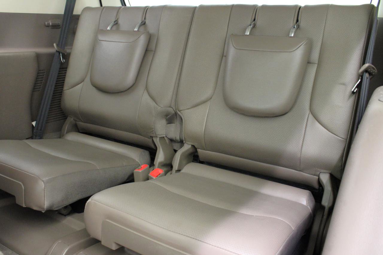 Used 2017 Lexus GX 460 Premium image 41