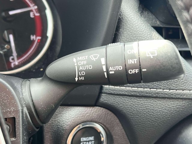 Certified 2025 Toyota RAV4 XLE Premium w/ Weather Package AWD/4WD image 28