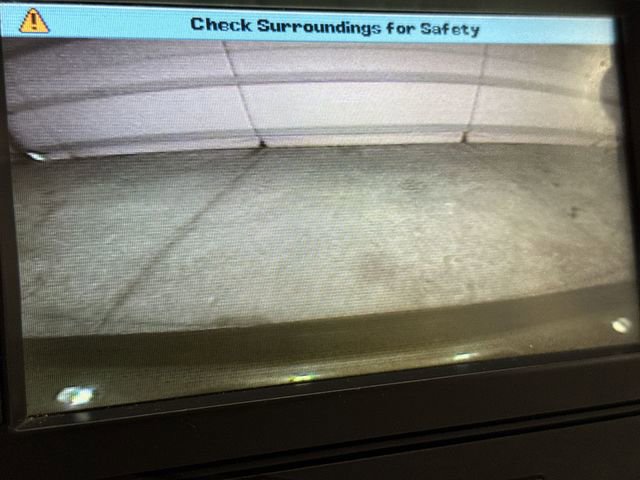 Used 2011 Chevrolet Suburban LTZ image 13