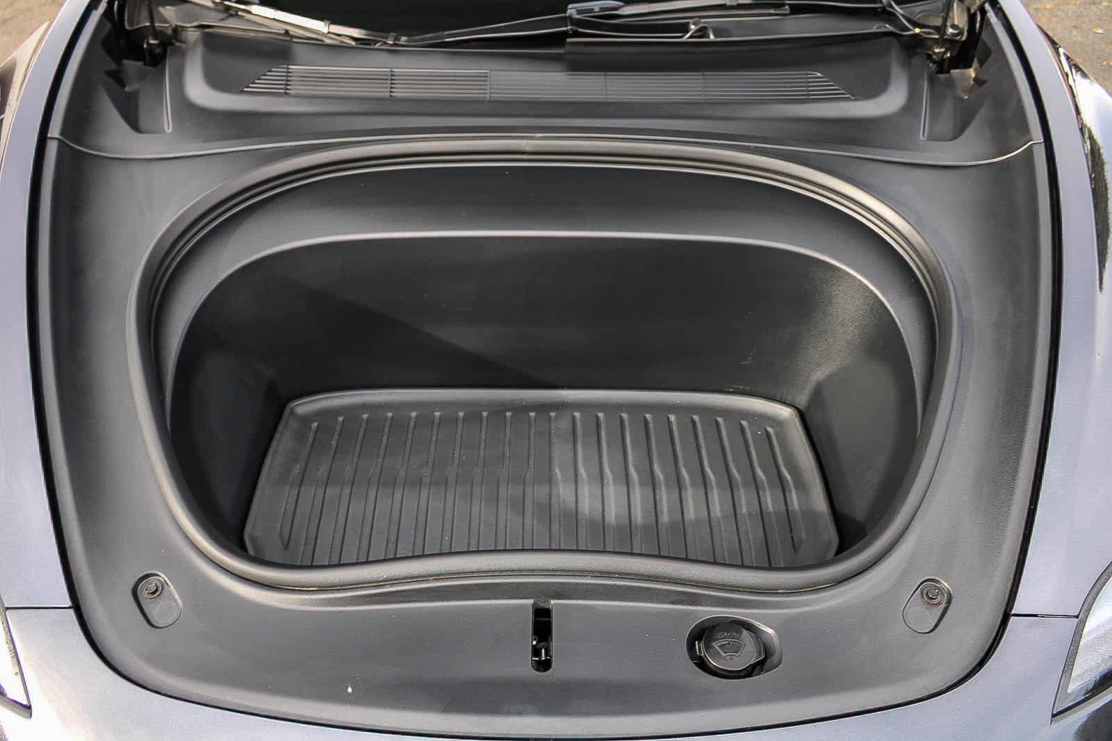 Used 2024 Tesla Model 3 Long Range image 24