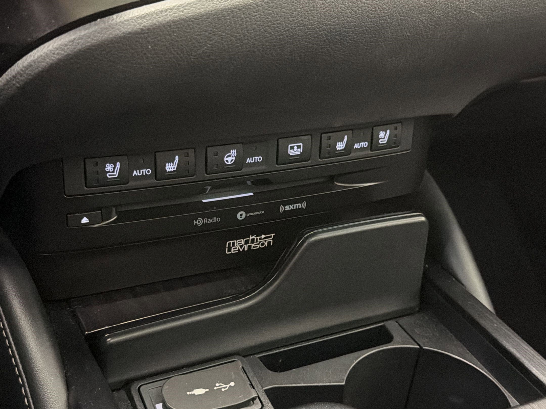 Used 2019 Lexus ES 350 FWD image 30