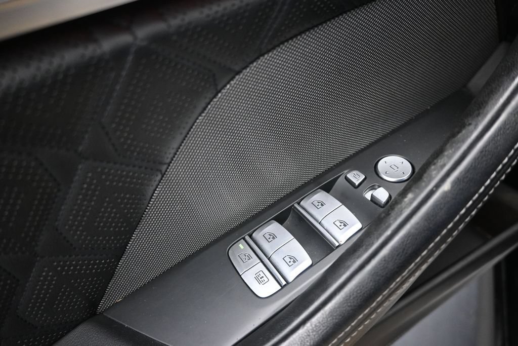 Used 2021 BMW M8 Gran Coupe xDrive w/ Driving Assistance Package AWD/4WD image 20