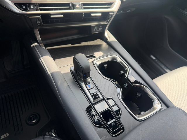 New 2026 Lexus RX 350 Premium Plus AWD/4WD image 20