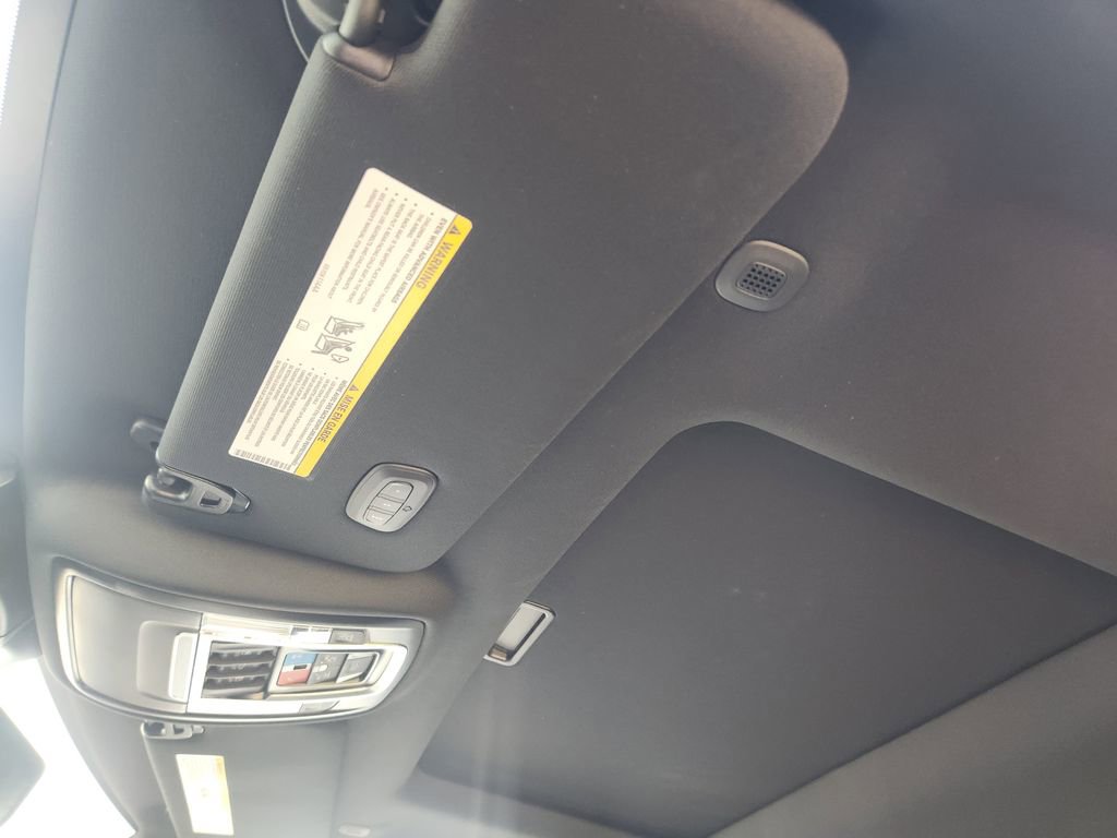 New 2026 RAM 2500 Limited AWD/4WD image 19