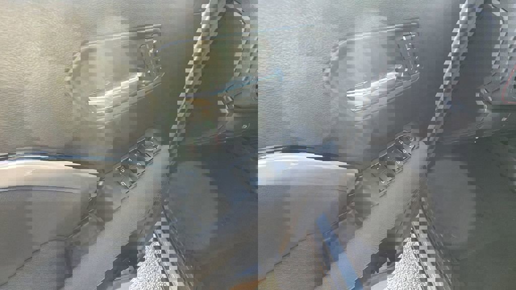 New 2026 Chevrolet Colorado Z71 image 12