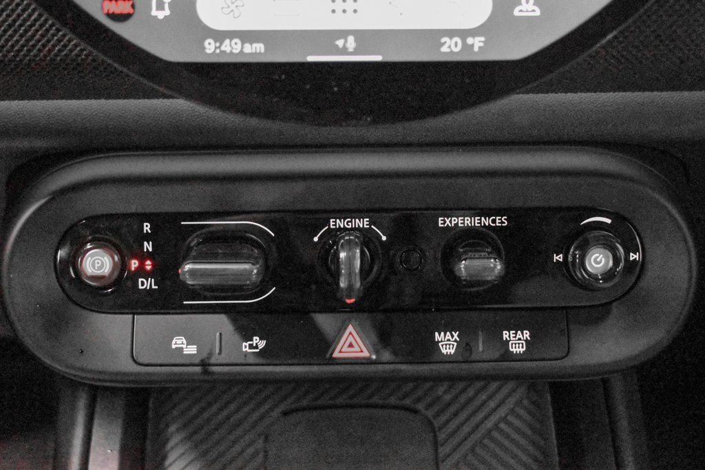 Used 2026 MINI Cooper Countryman S image 16