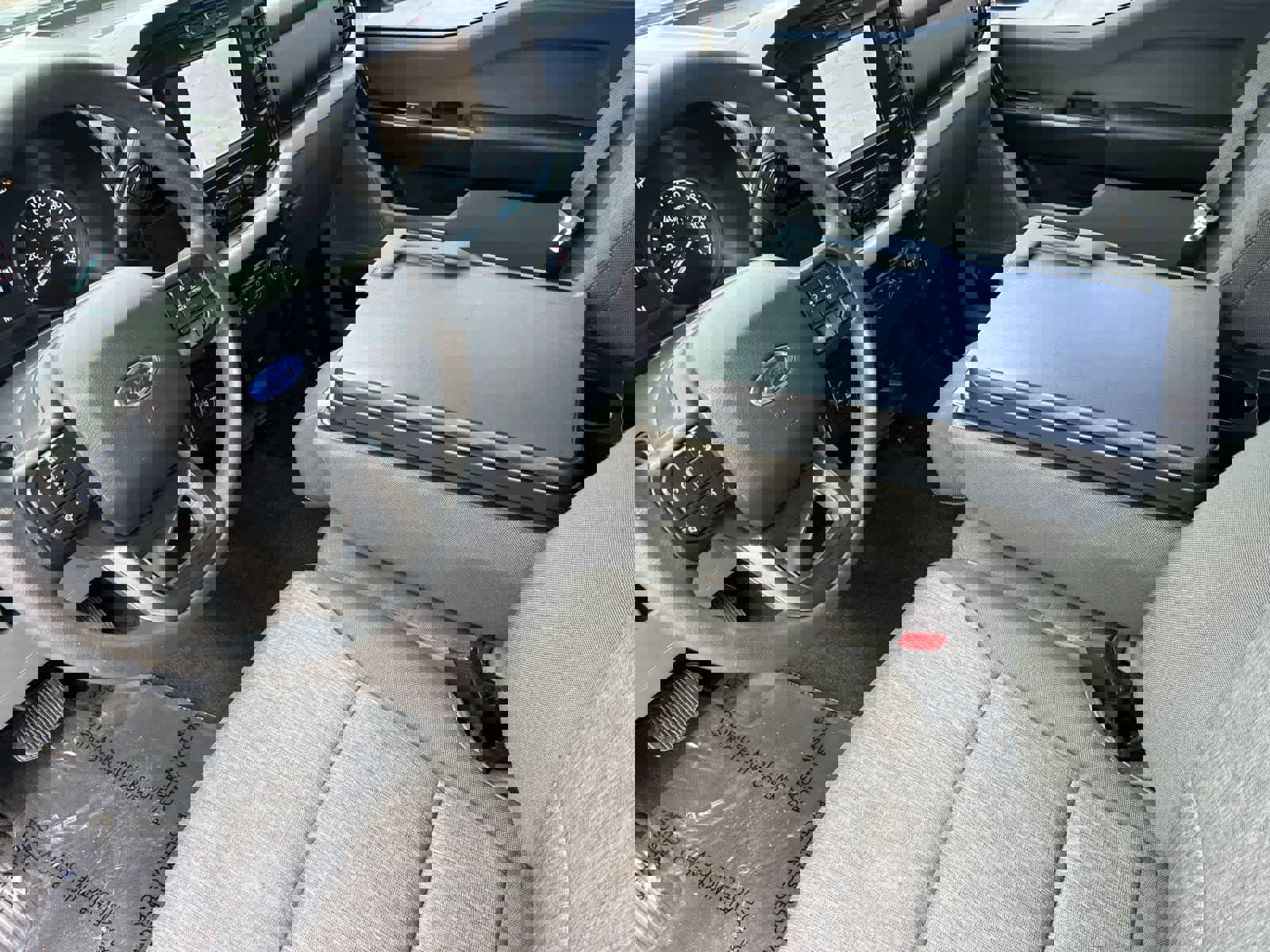 Used 2021 Ford F150 XL w/ Equipment Group 101A High image 12