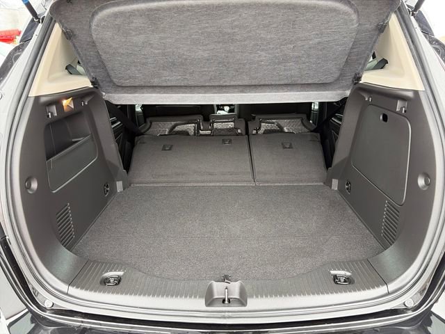 Used 2022 Buick Encore Preferred w/ Safety Package image 38