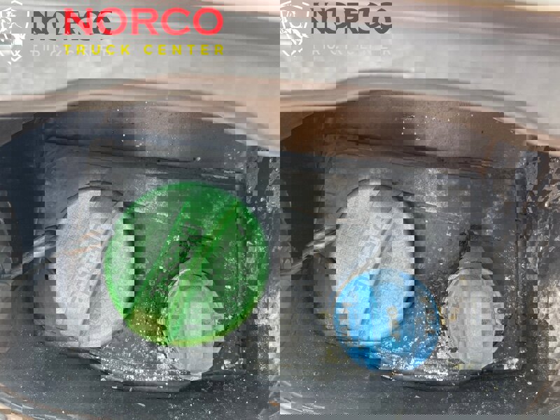 Used 2022 Ford F250 XLT image 25