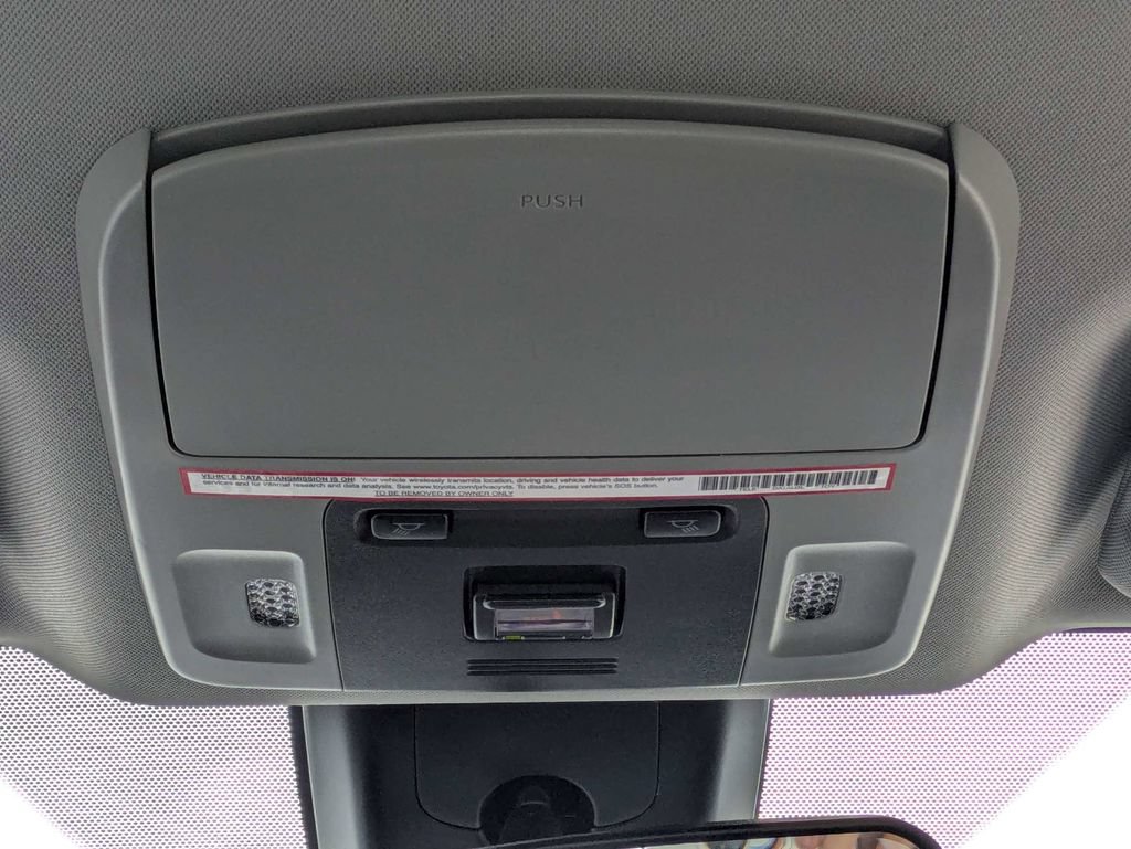 Used 2022 Toyota Camry LE FWD image 22