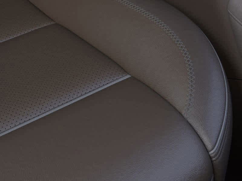 New 2026 GMC Sierra 3500 Denali w/ Technology Package image 36