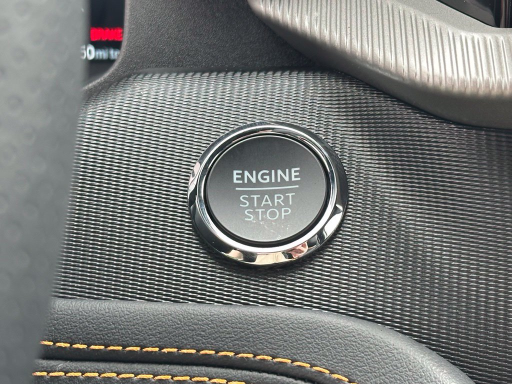 New 2027 Ford Explorer Tremor AWD/4WD image 12