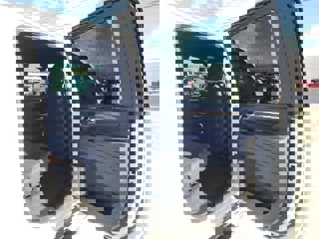 New 2026 Chevrolet Silverado 2500 High Country w/ Technology Package image 36