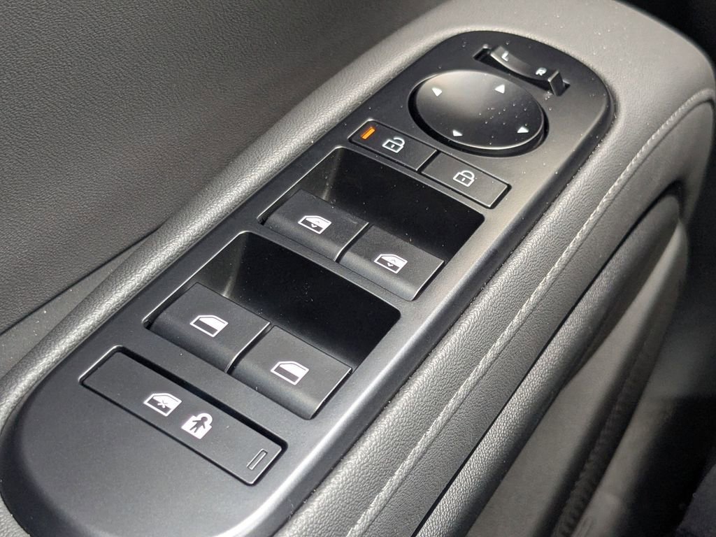 New 2026 Hyundai Palisade XRT Pro image 54