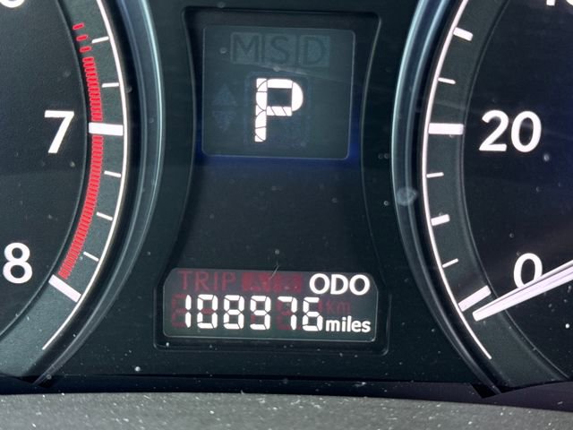 Used 2015 Lexus RX 350 F Sport image 18