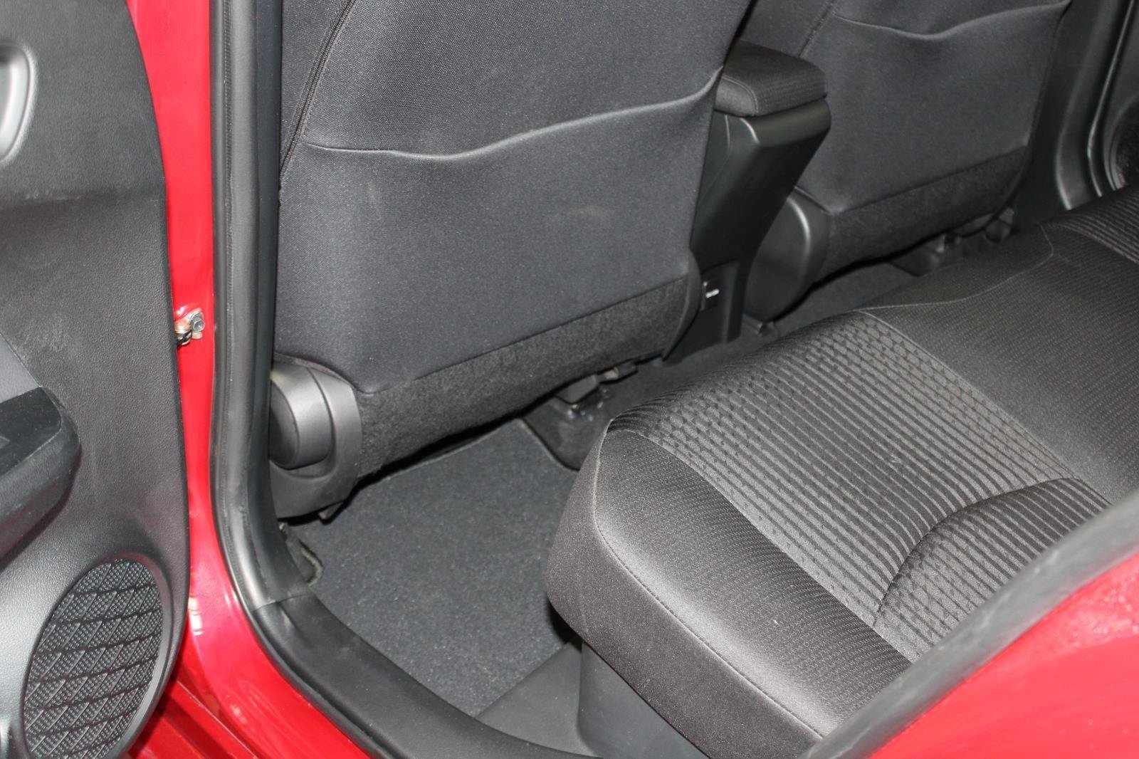 Used 2018 Toyota Prius Two w/ Prius Two Safety Plus Package FWD image 42