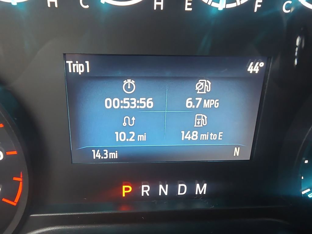 New 2026 Ford F350 XLT AWD/4WD image 16