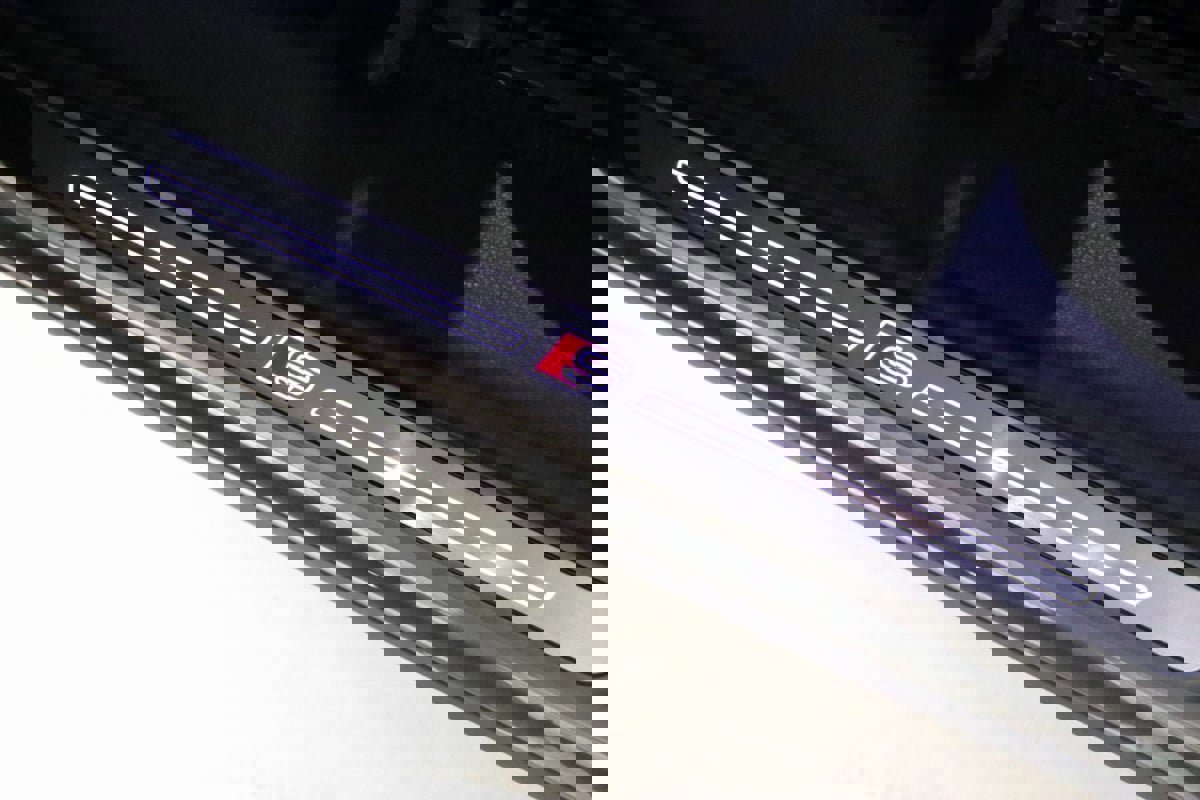 Used 2021 Audi Q3 2.0T Premium Plus w/ Premium Plus Package image 51