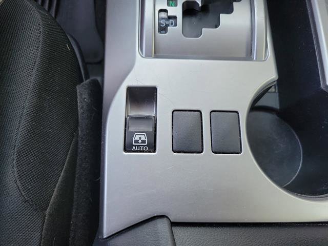 Used 2023 Toyota 4Runner SR5 image 18