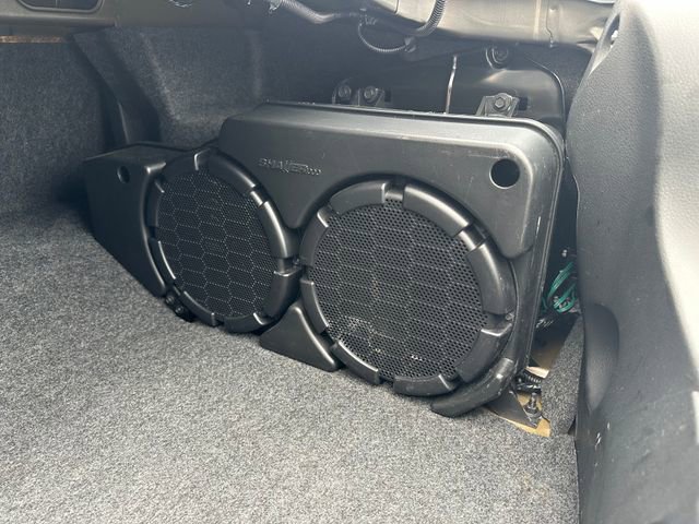 Used 2009 Ford Mustang Shelby GT500 image 21