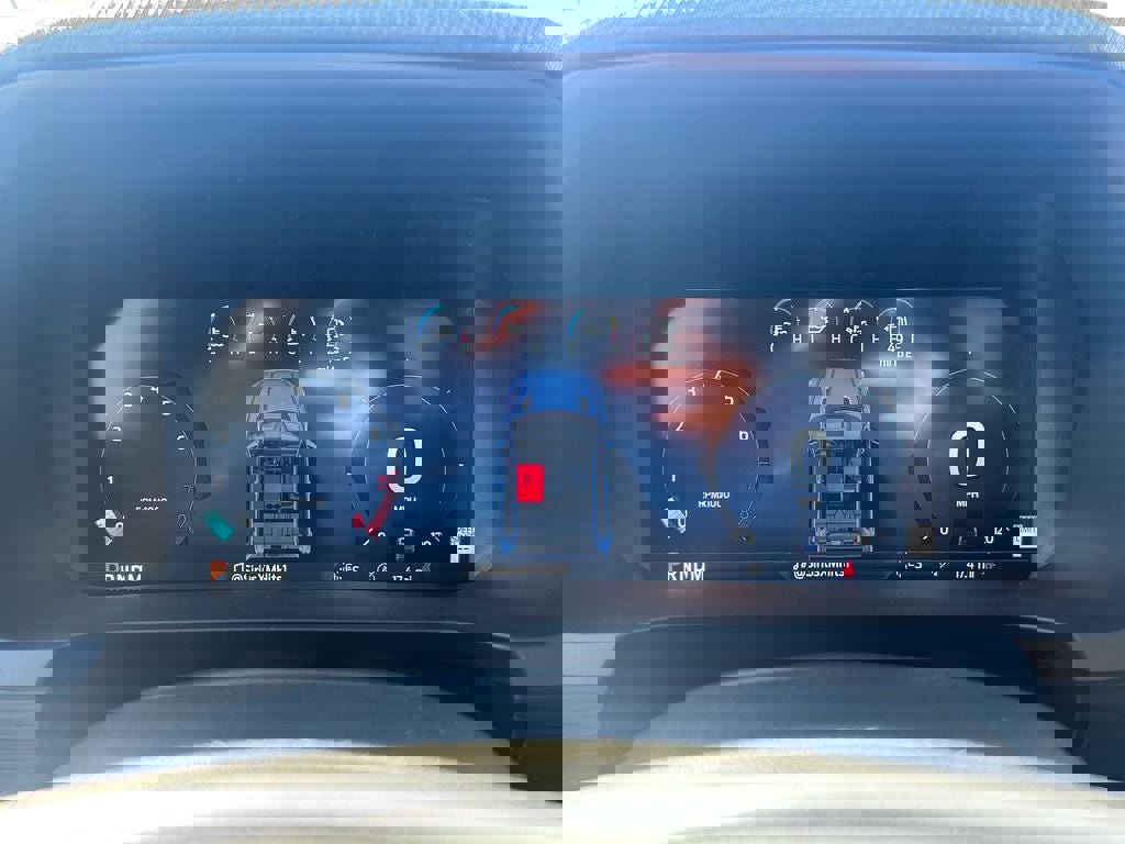 New 2026 Ford F150 XLT image 31