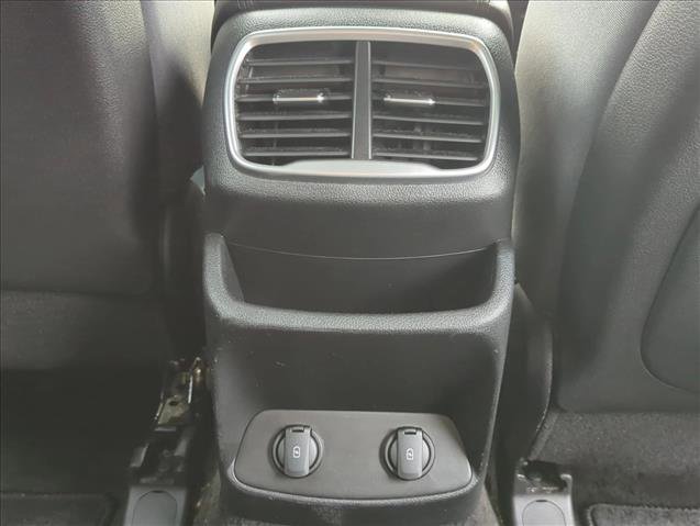 Used 2020 Hyundai Santa Fe SE w/ Cargo Package image 22