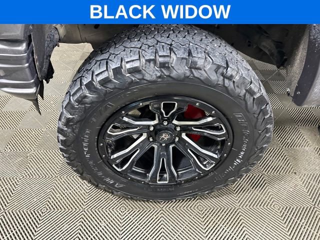 Used 2022 Ford F150 XLT w/ Equipment Group 302A High image 10