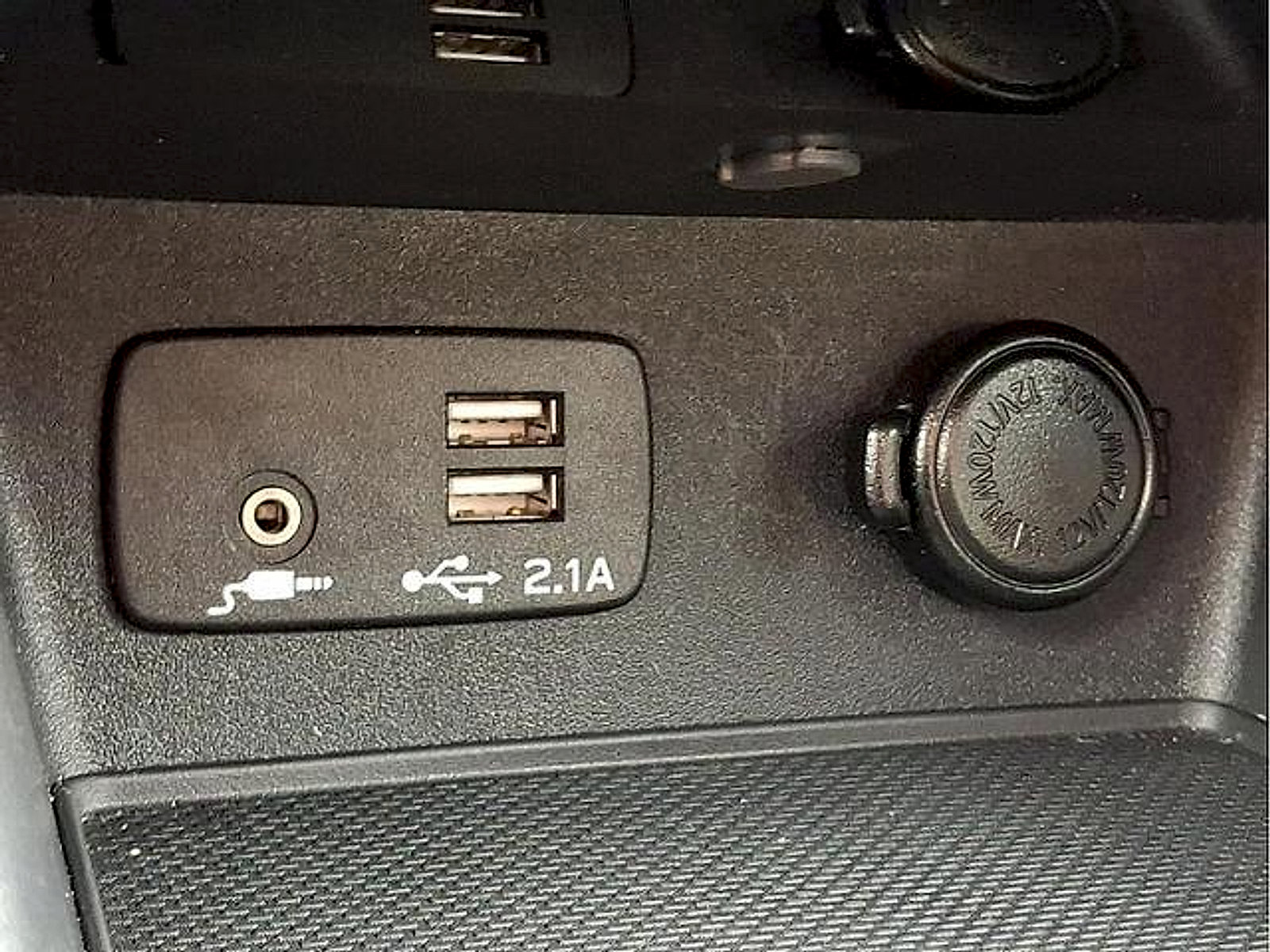 Used 2024 Subaru Forester Wilderness AWD/4WD image 25