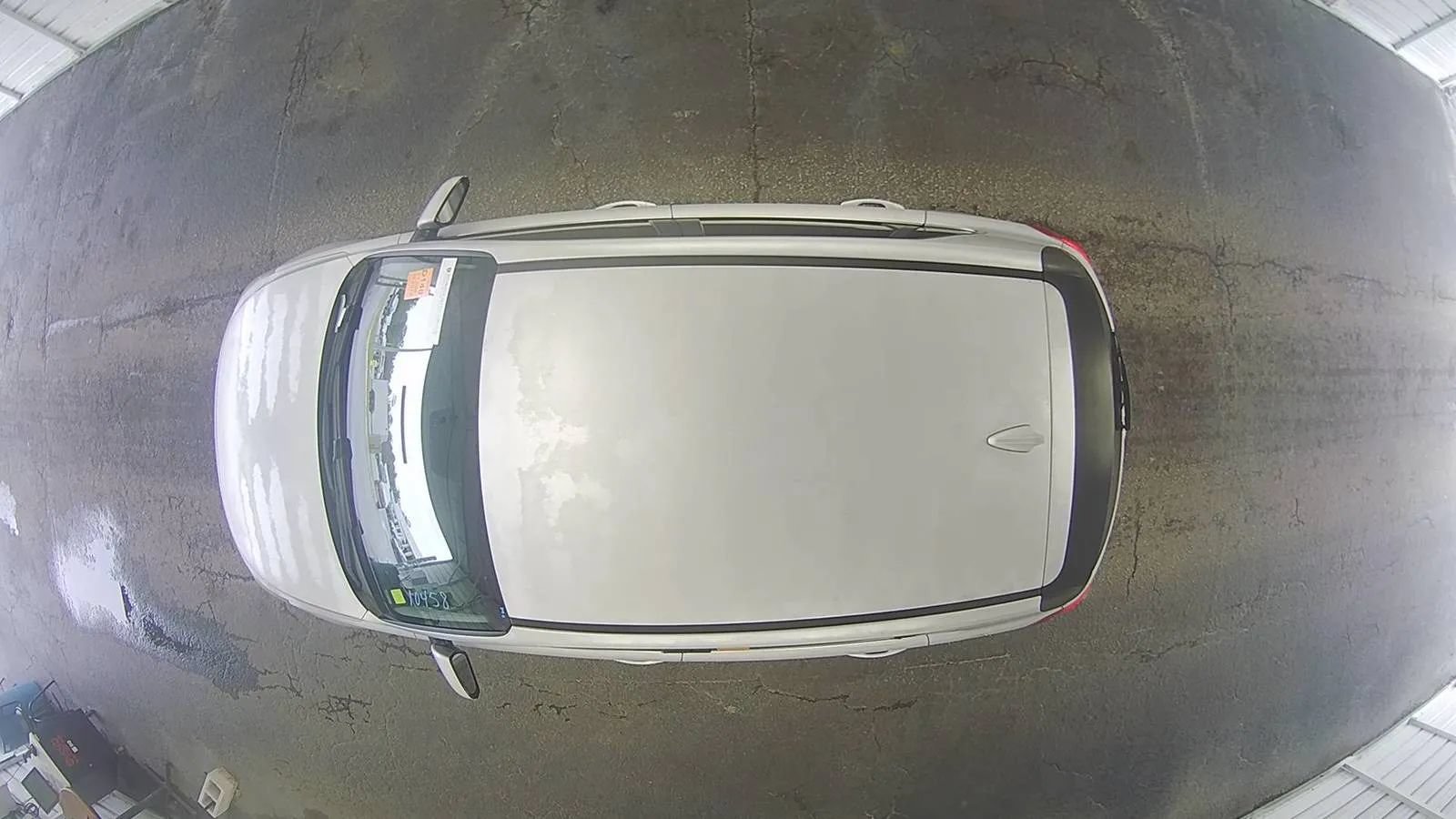 Used 2018 Hyundai Elantra GT w/ Style Package 02 FWD image 10