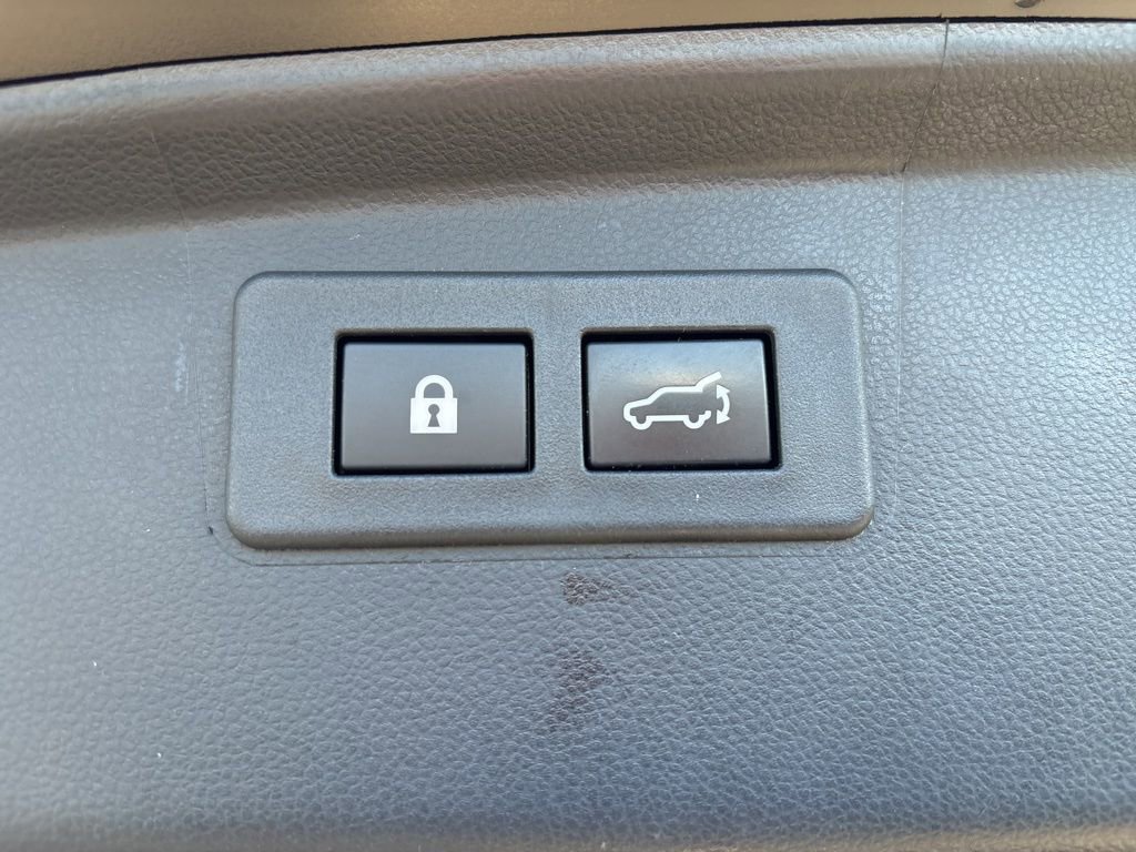 Certified 2023 Subaru Outback Touring XT image 29