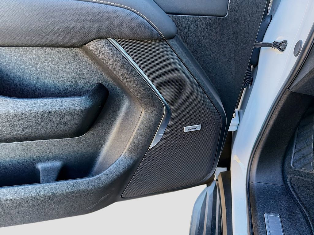 Used 2024 GMC Yukon SLT image 27