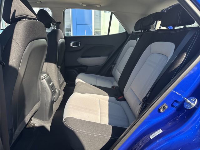 Used 2026 Hyundai Venue SEL image 47