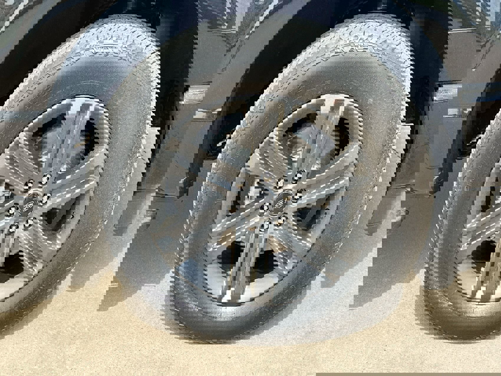 Used 2023 Ford F150 XLT w/ Equipment Group 302A High image 10