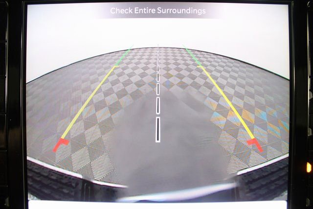 New 2026 RAM 2500 Laramie image 3